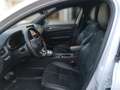 Renault Arkana ARKANA Esprit Alpine Mild Hybrid 160 EDC NBI Weiß - thumbnail 8