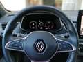 Renault Arkana ARKANA Esprit Alpine Mild Hybrid 160 EDC NBI Weiß - thumbnail 7