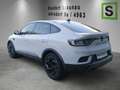 Renault Arkana ARKANA Esprit Alpine Mild Hybrid 160 EDC NBI Weiß - thumbnail 2