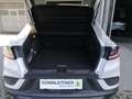 Renault Arkana ARKANA Esprit Alpine Mild Hybrid 160 EDC NBI Weiß - thumbnail 10