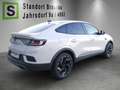 Renault Arkana ARKANA Esprit Alpine Mild Hybrid 160 EDC NBI Weiß - thumbnail 3