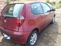 Fiat Punto Punto 3p 1.3 mjt 16v Classic Active Rosso - thumbnail 3