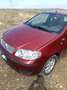 Fiat Punto Punto 3p 1.3 mjt 16v Classic Active Rosso - thumbnail 4