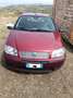 Fiat Punto Punto 3p 1.3 mjt 16v Classic Active Rosso - thumbnail 1