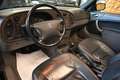 Saab 9-3 2.0i TS 16V cat Cabriolet SE Anniversary 205CV ASI Noir - thumbnail 22