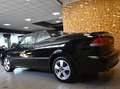 Saab 9-3 2.0i TS 16V cat Cabriolet SE Anniversary 205CV ASI Noir - thumbnail 8
