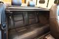 Saab 9-3 2.0i TS 16V cat Cabriolet SE Anniversary 205CV ASI Noir - thumbnail 42