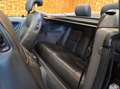 Saab 9-3 2.0i TS 16V cat Cabriolet SE Anniversary 205CV ASI Noir - thumbnail 29