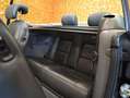 Saab 9-3 2.0i TS 16V cat Cabriolet SE Anniversary 205CV ASI Noir - thumbnail 30