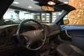 Saab 9-3 2.0i TS 16V cat Cabriolet SE Anniversary 205CV ASI Noir - thumbnail 17