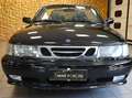 Saab 9-3 2.0i TS 16V cat Cabriolet SE Anniversary 205CV ASI Noir - thumbnail 5