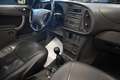 Saab 9-3 2.0i TS 16V cat Cabriolet SE Anniversary 205CV ASI Noir - thumbnail 47