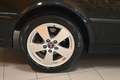 Saab 9-3 2.0i TS 16V cat Cabriolet SE Anniversary 205CV ASI Noir - thumbnail 12