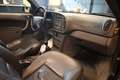 Saab 9-3 2.0i TS 16V cat Cabriolet SE Anniversary 205CV ASI Noir - thumbnail 37