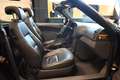 Saab 9-3 2.0i TS 16V cat Cabriolet SE Anniversary 205CV ASI Noir - thumbnail 10