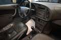 Saab 9-3 2.0i TS 16V cat Cabriolet SE Anniversary 205CV ASI Noir - thumbnail 44
