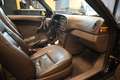 Saab 9-3 2.0i TS 16V cat Cabriolet SE Anniversary 205CV ASI Noir - thumbnail 36