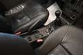 Saab 9-3 2.0i TS 16V cat Cabriolet SE Anniversary 205CV ASI Noir - thumbnail 46