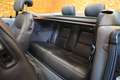 Saab 9-3 2.0i TS 16V cat Cabriolet SE Anniversary 205CV ASI Noir - thumbnail 28