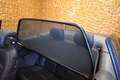 Saab 9-3 2.0i TS 16V cat Cabriolet SE Anniversary 205CV ASI Noir - thumbnail 25