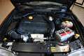 Saab 9-3 2.0i TS 16V cat Cabriolet SE Anniversary 205CV ASI Noir - thumbnail 14