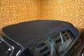 Saab 9-3 2.0i TS 16V cat Cabriolet SE Anniversary 205CV ASI Noir - thumbnail 15