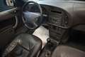 Saab 9-3 2.0i TS 16V cat Cabriolet SE Anniversary 205CV ASI Noir - thumbnail 45