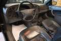 Saab 9-3 2.0i TS 16V cat Cabriolet SE Anniversary 205CV ASI Noir - thumbnail 23