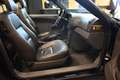 Saab 9-3 2.0i TS 16V cat Cabriolet SE Anniversary 205CV ASI Noir - thumbnail 39