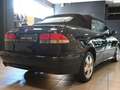 Saab 9-3 2.0i TS 16V cat Cabriolet SE Anniversary 205CV ASI Noir - thumbnail 3