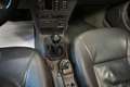Saab 9-3 2.0i TS 16V cat Cabriolet SE Anniversary 205CV ASI Noir - thumbnail 13