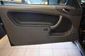 Saab 9-3 2.0i TS 16V cat Cabriolet SE Anniversary 205CV ASI Noir - thumbnail 16