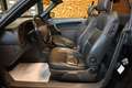 Saab 9-3 2.0i TS 16V cat Cabriolet SE Anniversary 205CV ASI Noir - thumbnail 20