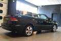 Saab 9-3 2.0i TS 16V cat Cabriolet SE Anniversary 205CV ASI Noir - thumbnail 7