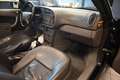 Saab 9-3 2.0i TS 16V cat Cabriolet SE Anniversary 205CV ASI Noir - thumbnail 38
