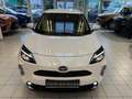 Toyota Yaris Cross YARIS CROSS 4X4-KAMERA-NAVIG.-SMART KEY-16.790- Blanc - thumbnail 2