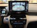 Toyota Yaris Cross YARIS CROSS 4X4-KAMERA-NAVIG.-SMART KEY-16.790- Blanc - thumbnail 13