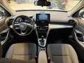 Toyota Yaris Cross YARIS CROSS 4X4-KAMERA-NAVIG.-SMART KEY-16.790- Blanc - thumbnail 12