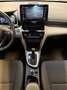 Toyota Yaris Cross YARIS CROSS 4X4-KAMERA-NAVIG.-SMART KEY-16.790- Blanc - thumbnail 15