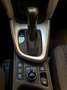 Toyota Yaris Cross YARIS CROSS 4X4-KAMERA-NAVIG.-SMART KEY-16.790- Blanc - thumbnail 14
