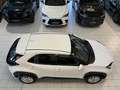 Toyota Yaris Cross YARIS CROSS 4X4-KAMERA-NAVIG.-SMART KEY-16.790- Blanc - thumbnail 4