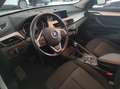BMW X1 (F48) - X1 xDrive25e Business Advantage Blanc - thumbnail 9