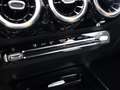 Mercedes-Benz B 250 , PROGRESSIVE KAMERA SPUR PDC SHZ Grijs - thumbnail 24