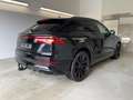 Audi Q8 50 TDI quattro S line STHZ+Pano+AHK+HUD+23+OLED... Schwarz - thumbnail 4