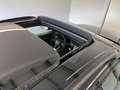 Audi Q8 50 TDI quattro S line STHZ+Pano+AHK+HUD+23+OLED... Schwarz - thumbnail 7