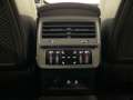 Audi Q8 50 TDI quattro S line STHZ+Pano+AHK+HUD+23+OLED... Schwarz - thumbnail 22