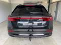 Audi Q8 50 TDI quattro S line STHZ+Pano+AHK+HUD+23+OLED... Schwarz - thumbnail 5