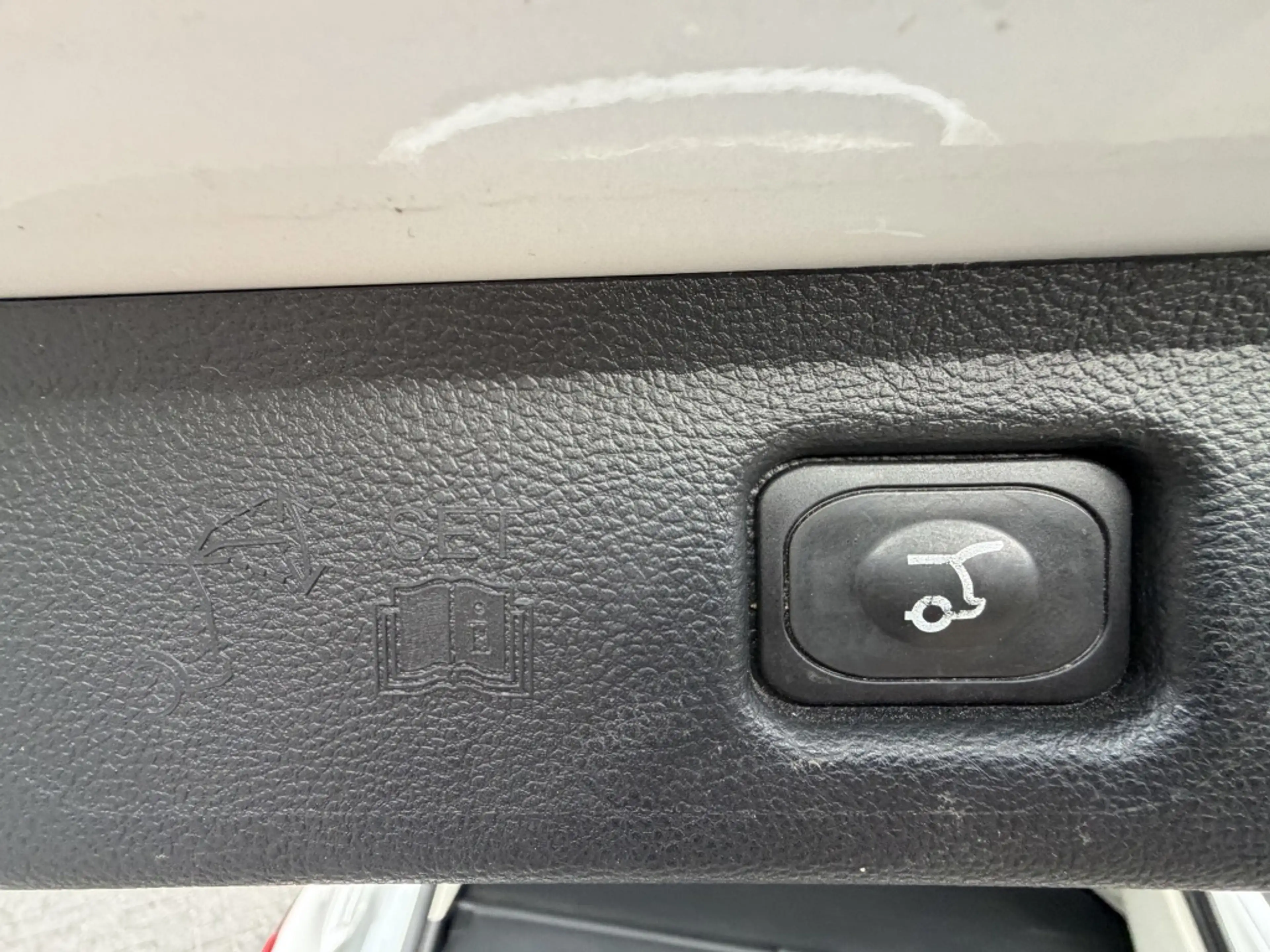 Ford S-Max 2.0 Vignale Full options. “NAP” orgineel NL 1e eig — photo 49