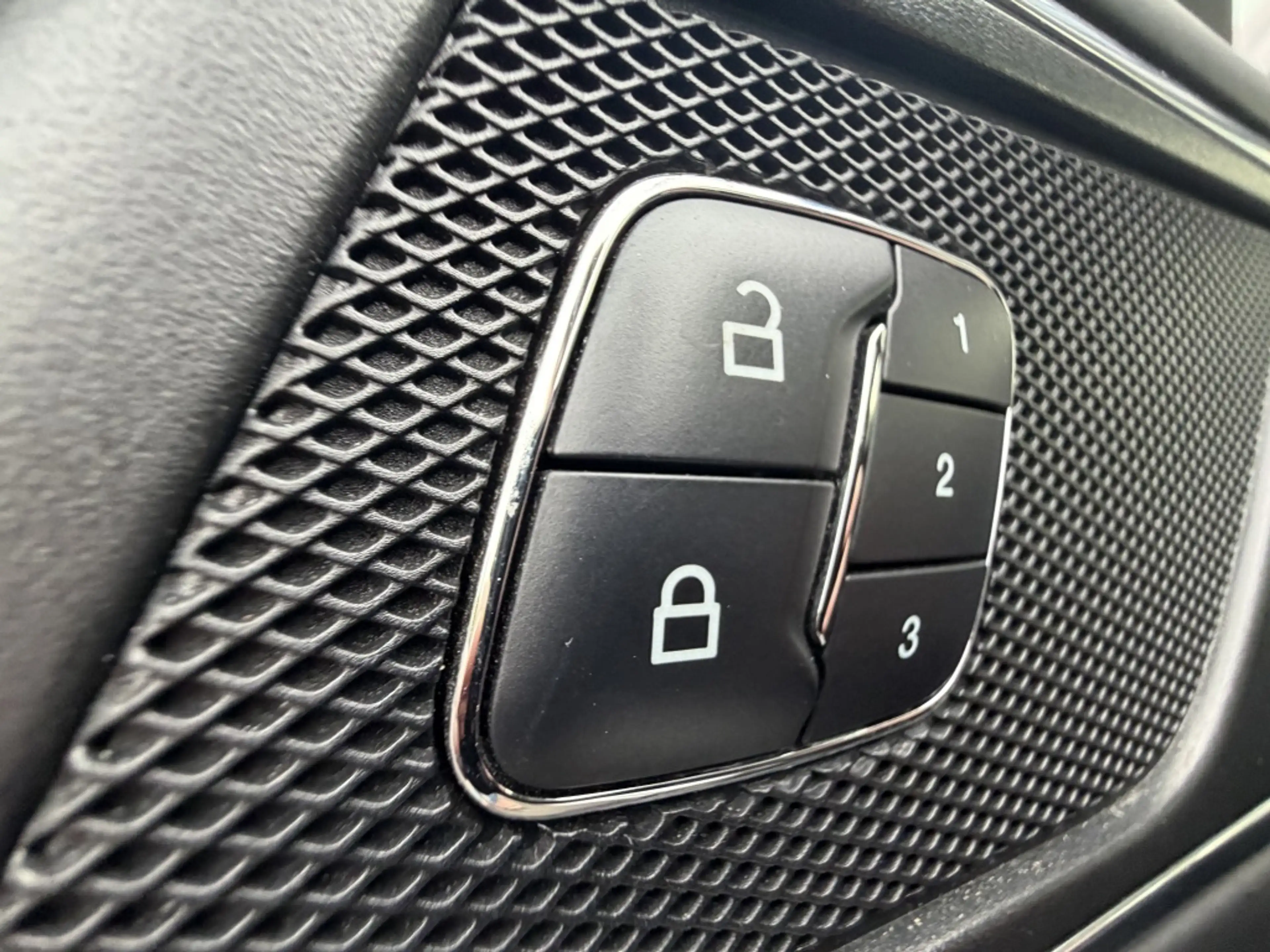 Ford S-Max 2.0 Vignale Full options. “NAP” orgineel NL 1e eig — photo 44