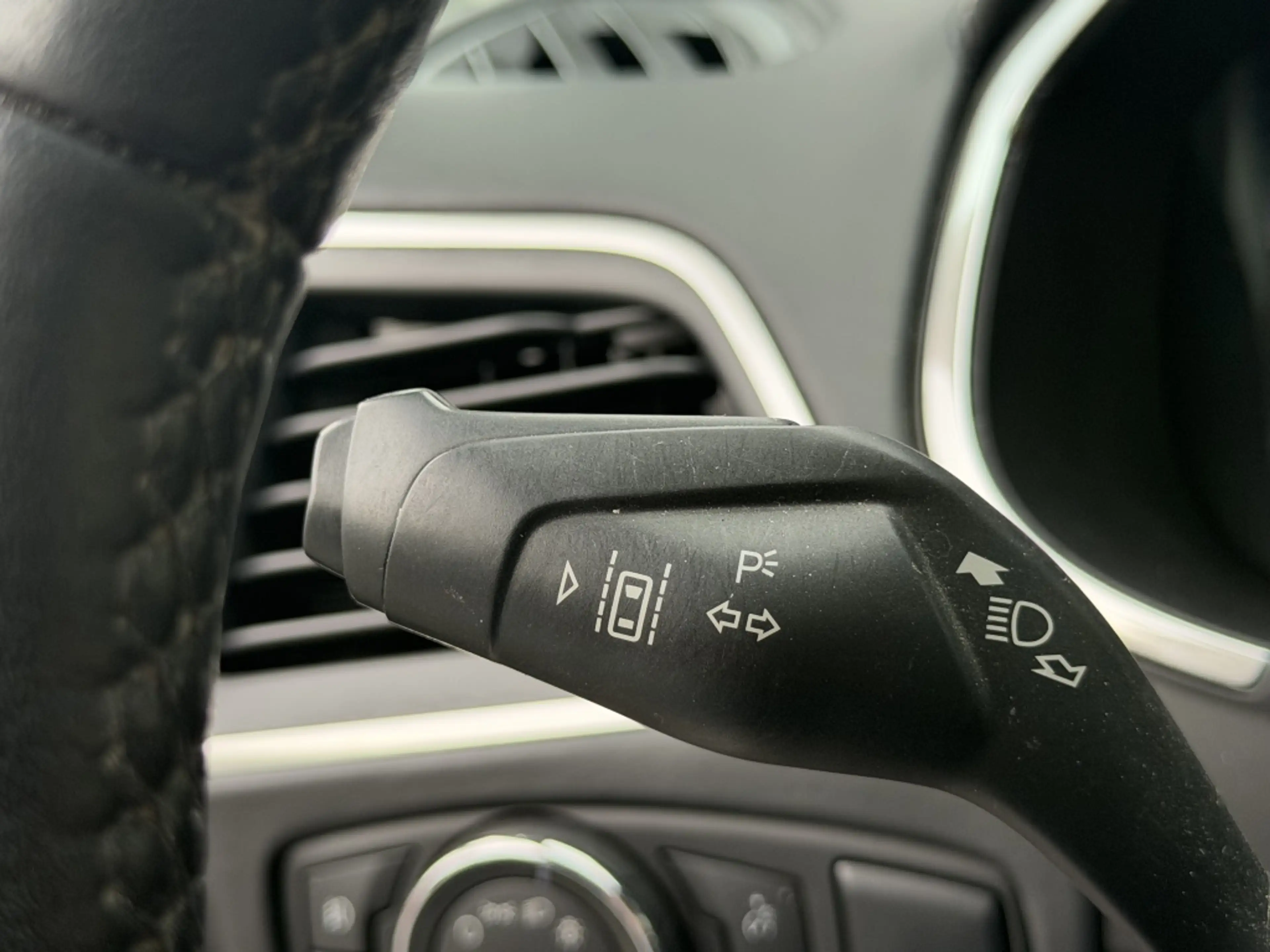 Ford S-Max 2.0 Vignale Full options. “NAP” orgineel NL 1e eig — photo 37